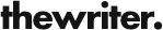Bitsy Biz Global Network | Latest News, Blogs & Magazine Stories Worldwide