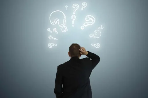 Why Starting a Business in 2025 Is Easier Than Ever: Tech, Finance & Consumer Trends Why Starting a Business in 2025 Is Easier Than Ever: Tech, Finance & Consumer Trends