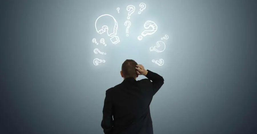 Why Starting a Business in 2025 Is Easier Than Ever: Tech, Finance & Consumer Trends