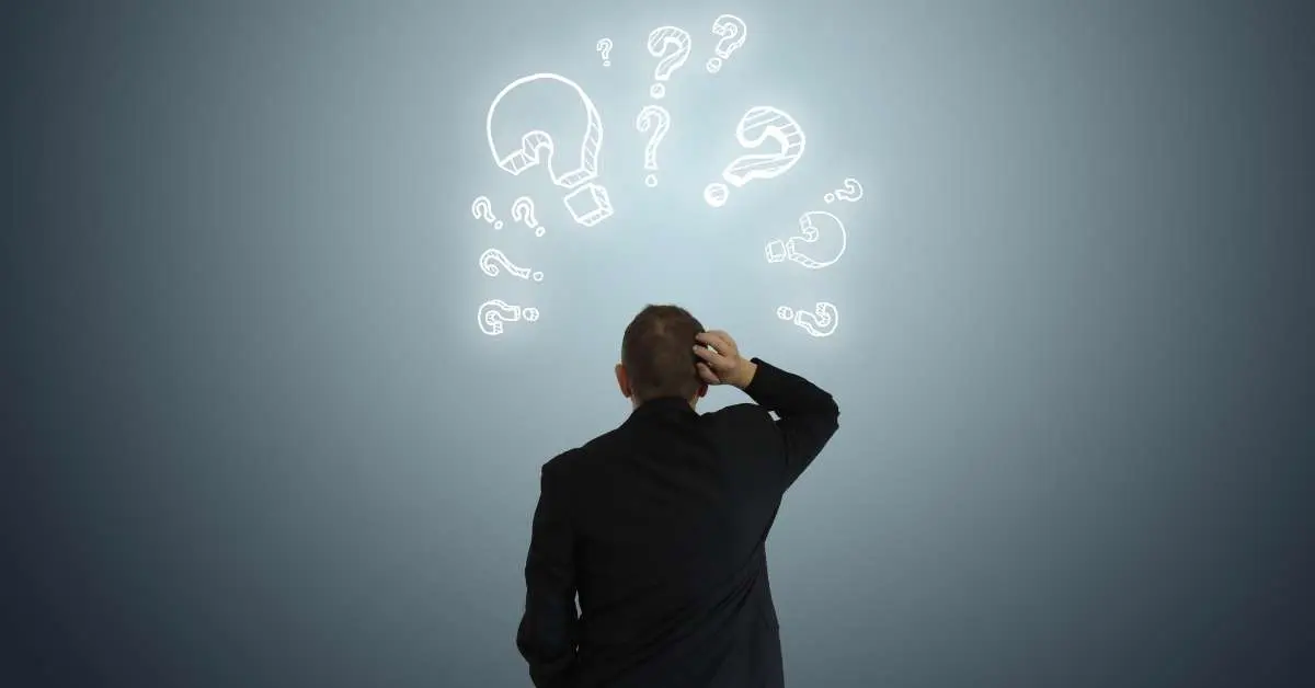 Why Starting a Business in 2025 Is Easier Than Ever: Tech, Finance & Consumer Trends