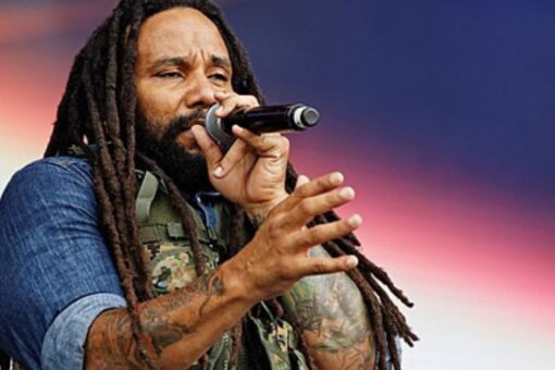 “Marley” Documentary to Return to Theaters Ahead of Bob Marley’s 80th Birthday