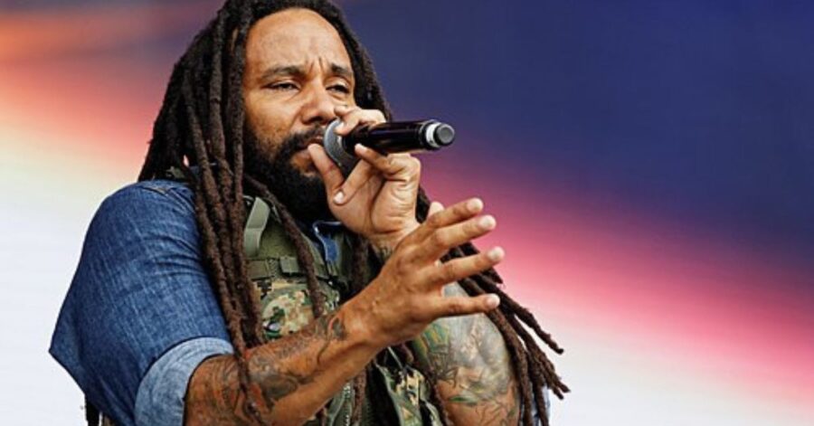 “Marley” Documentary to Return to Theaters Ahead of Bob Marley’s 80th Birthday