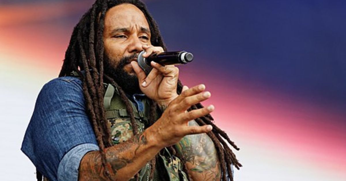 “Marley” Documentary to Return to Theaters Ahead of Bob Marley’s 80th Birthday
