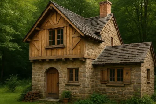 15 Best Terraria House Designs: From Starter Shelters to Spectacular Builds