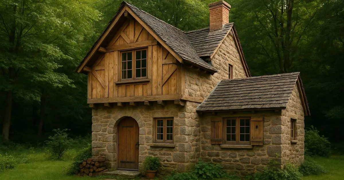 15 Best Terraria House Designs: From Starter Shelters to Spectacular Builds