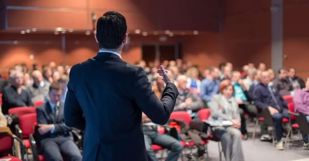 best business ideas