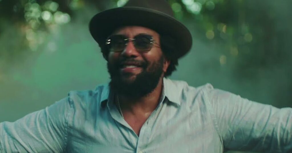 “Marley” Documentary to Return to Theaters Ahead of Bob Marley’s 80th Birthday
