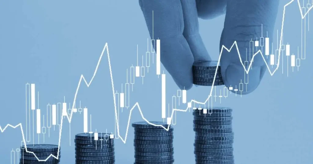 Financing