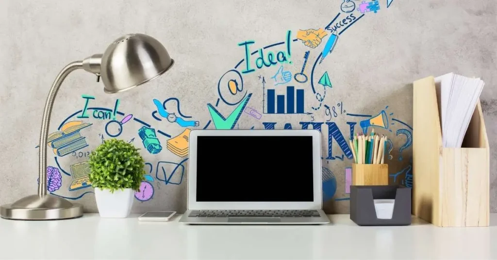 The Rise of Remote Work Business Startups