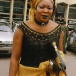 Bims Food Store Owner Bola Amole Dies in Nigeria During Election Campaign