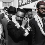 Black British Jews: Navigating Race, Faith, and Identity in a Divided Society