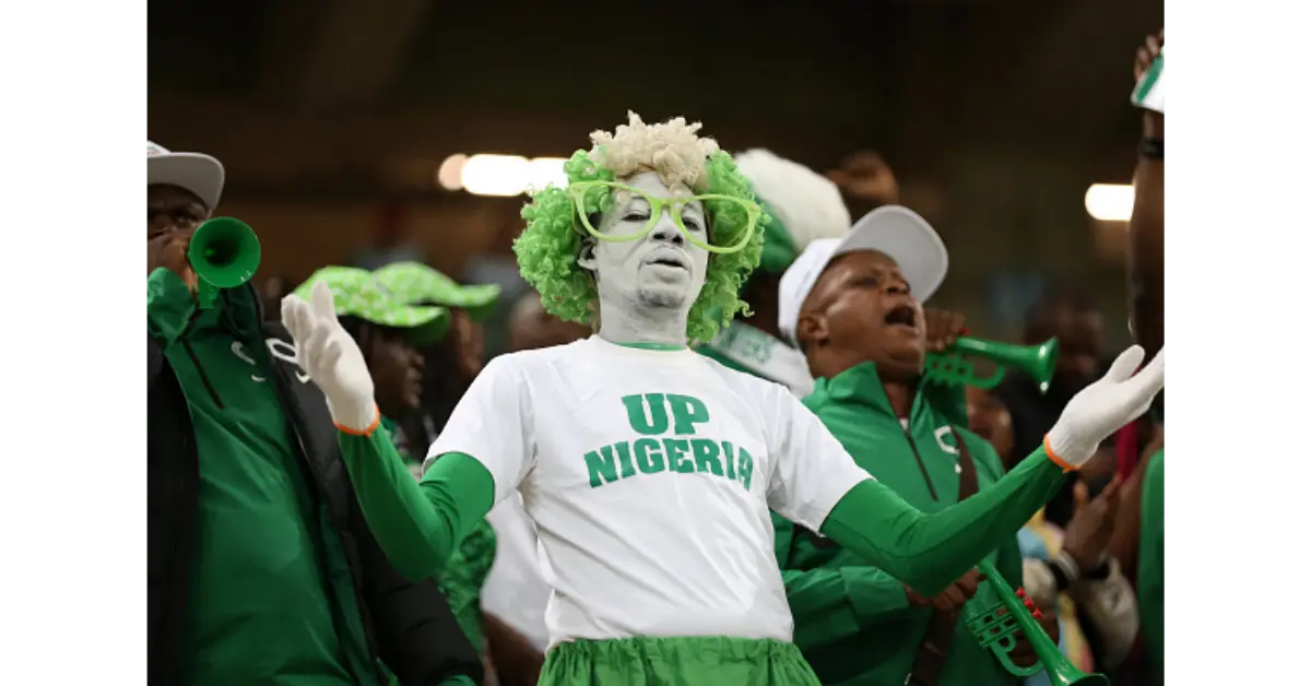 John Obi Mikel Declares Nigeria Among AFCON 2025 Favourites