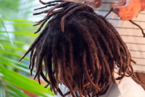 Malawi Lifts School Dreadlocks Ban: Victory for Rastafarian Rights