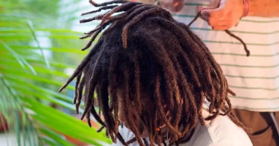 Malawi Lifts School Dreadlocks Ban: Victory for Rastafarian Rights Malawi Lifts School Dreadlocks Ban: Victory for Rastafarian Rights