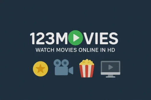 123Movies - Watch Movies Online in HD