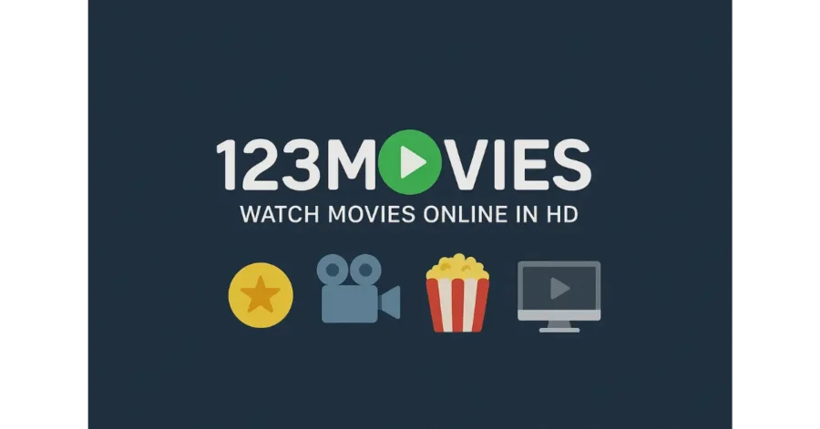 123Movies – Watch Movies Online in HD 123Movies - Watch Movies Online in HD