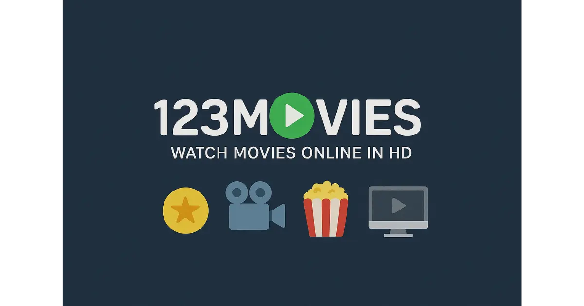 123Movies - Watch Movies Online in HD