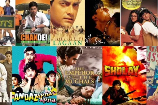 best bollywood movies of all time, top bollywood movies ever, all time great bollywood movies, bollywood top movies, greatest bollywood movies ever, classic bollywood movies, bollywood movie sholay, bollywood movie lagaan, bollywood movie chak de india, dil se bollywood movie, 3 idiots bollywood movie, excellent bollywood movies, all time top bollywood movies