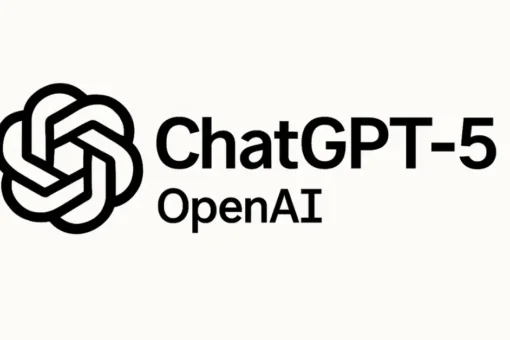 GPT-5 / ChatGPT-5: The Complete Guide to OpenAI's Revolutionary Release (2025)