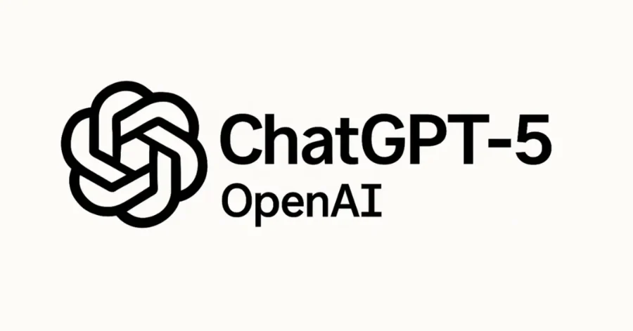 GPT-5 / ChatGPT-5: The Complete Guide to OpenAI's Revolutionary Release (2025)