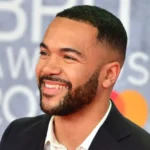 Reece Parkinson Named New BBC Radio 1Xtra Drivetime Host as MistaJam Departs