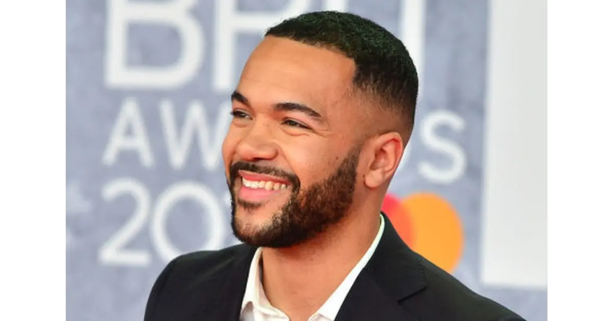 Reece Parkinson Named New BBC Radio 1Xtra Drivetime Host as MistaJam Departs