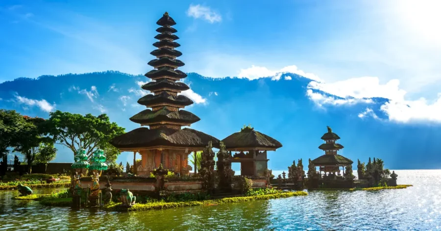 Indonesia Secures Major Victory with US Tariff Exemptions for Palm Oil, Cocoa, and Rubber Exports