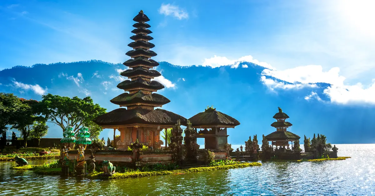 Indonesia Secures Major Victory with US Tariff Exemptions for Palm Oil, Cocoa, and Rubber Exports