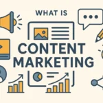 What Is Content Marketing?