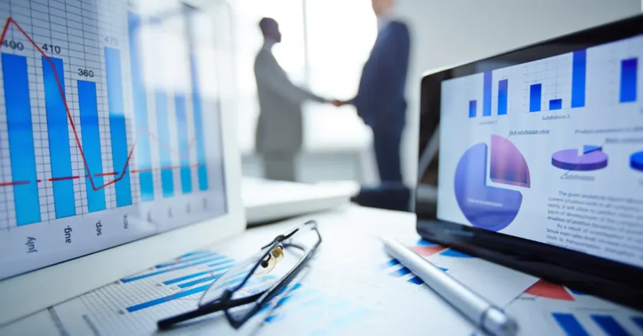 Affiliate Marketing