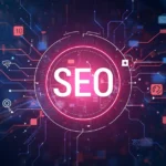 What Is SEO?