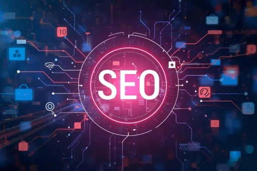 What Is SEO?