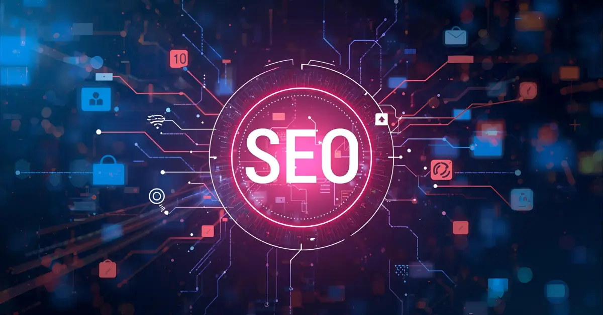 What Is SEO?