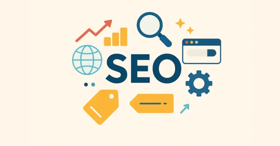 What Is SEO?