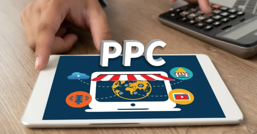PPC