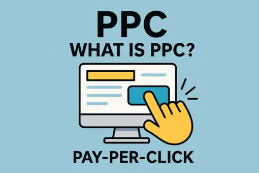 What Is Pay-Per-Click Advertising (PPC)?