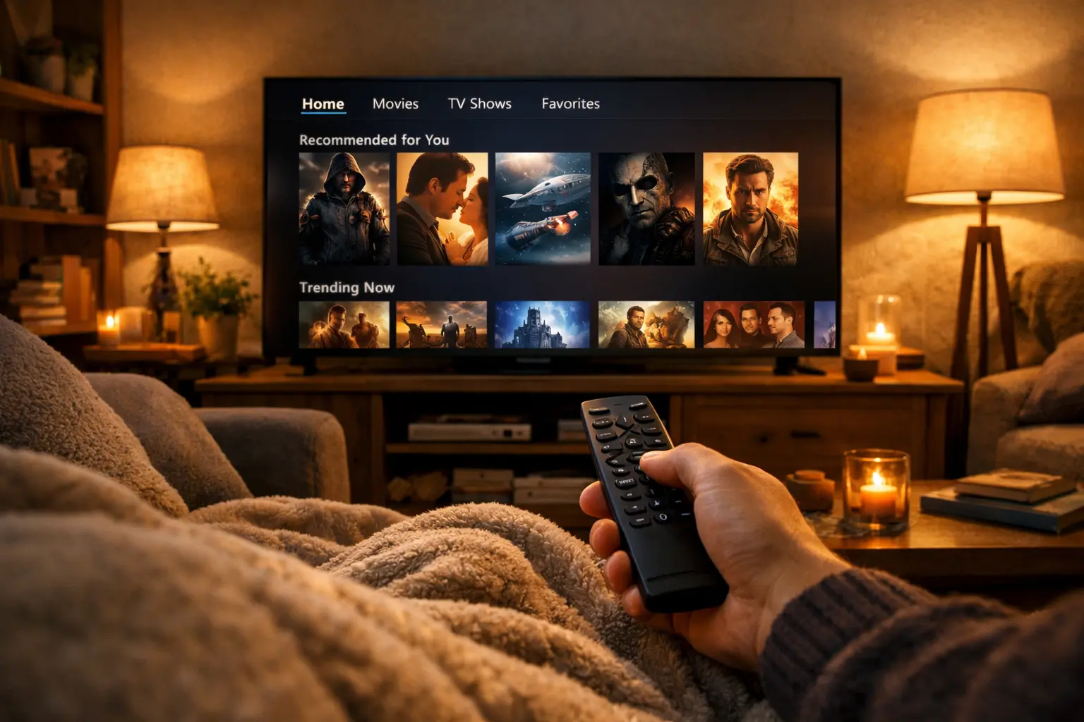 123 movies