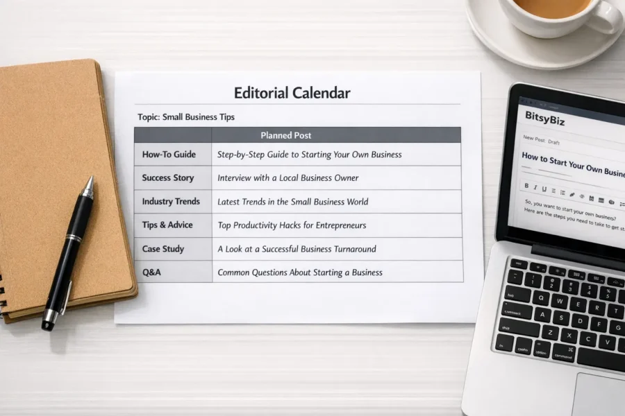 Your Topics Multiple Stories Meaning, Value, and Impact in Today’s Digital World