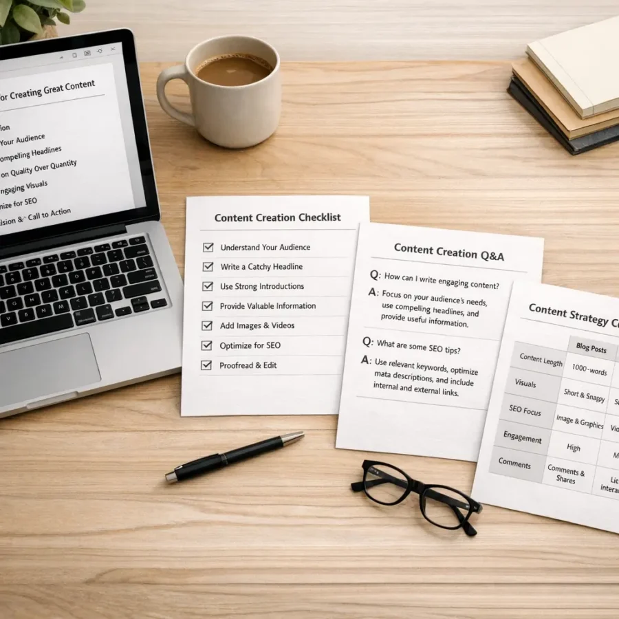 Your Topics Multiple Stories Meaning, Value, and Impact in Today’s Digital World